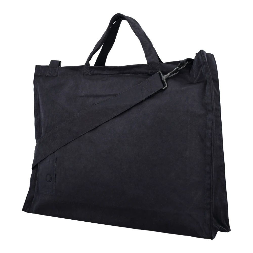 Ten C Handbags Blue Heren