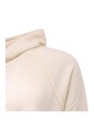 pull-a-capuche-en-laine-blanc
