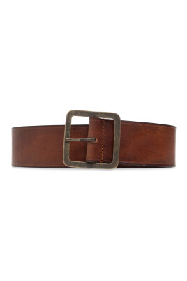 ceinture-en-cuir