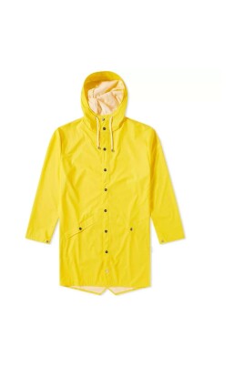 rain-jacket-boho-style-yellow-oversize