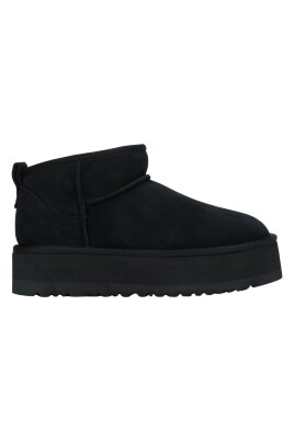 womenand-39-s-low-black-snow-boots-made-of-genuine-velour-with-a-fur-lining-estro-er00117611