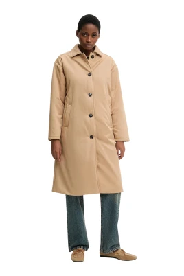 Trenchcoats