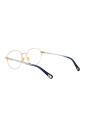 lunettes-de-vue-optical-glasses-model-ch0269o