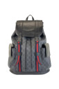 pre-owned-toile-sacs-dos