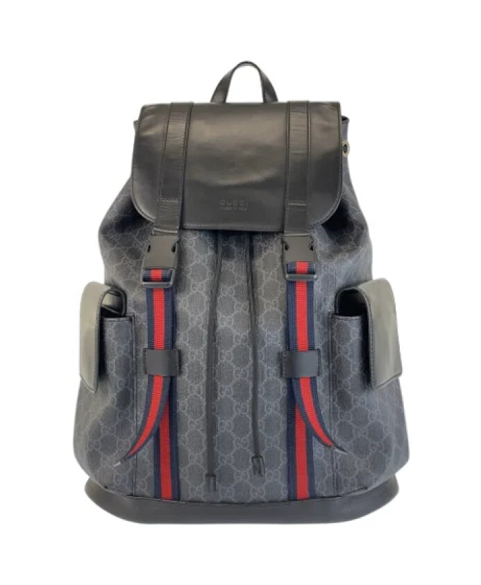 pre-owned-toile-sacs-dos