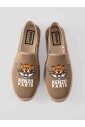 lucky-tiger-canvas-espadrilles