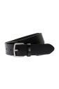 core-collection-heren-riem-zwart