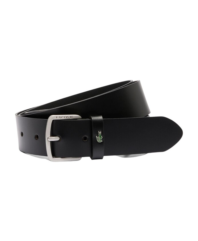 core-collection-heren-riem-zwart