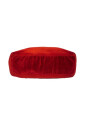 pre-owned-tissu-sacs-fendi