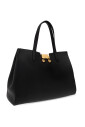 trunkaroo-medium-shopper-bag