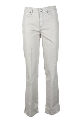 denim-stretch-broek
