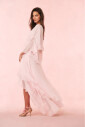 bohemian-inspired-collia-silk-chiffon-maxi-dress