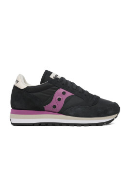 black-sneakers-for-women-aw24