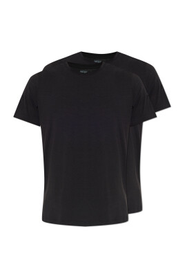 two-pack-of-t-shirts-with-logo-tom-utlt-2pack