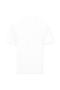 t-shirt-blanc-a-manches-courtes