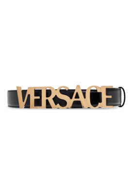 ceinture-en-cuir