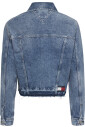 vintage-denim-jacket-blue