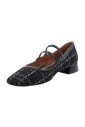 serpentina-mary-jane-ballerina-shoes