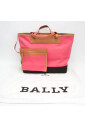 pre-owned-toile-cabas