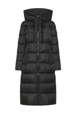 Nunki MQN 02 Jacket