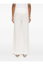 pantalon-large-en-lin-rp5le021