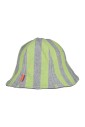 chapeau-reversible-en-toile-100-coton