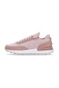 waffle-debut-sneaker