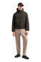 veste-d-hiver-elegante