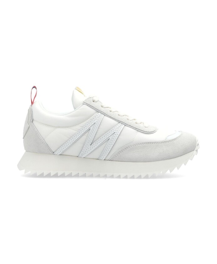 pacey-sneakers