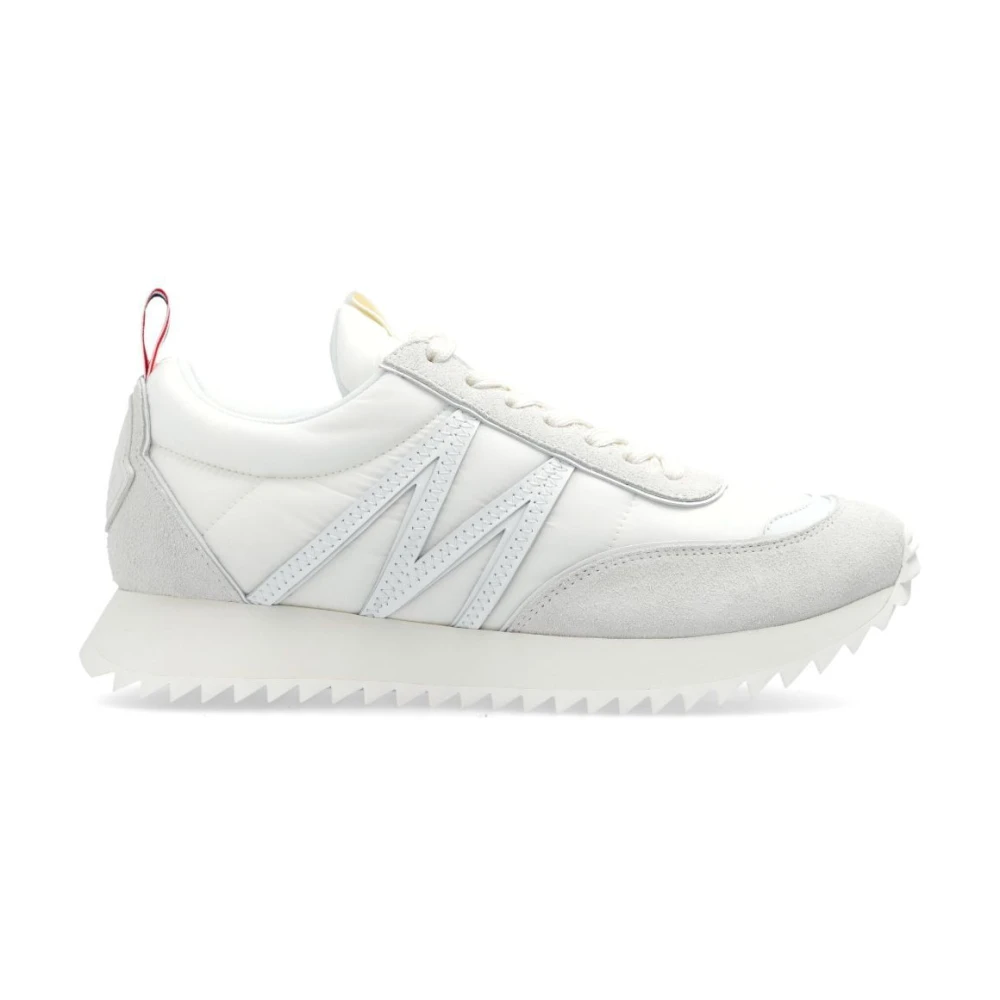 Shoes > Sneakers - - Moncler - Modalova