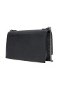 sac-a-main-en-polyurethane-noir-design-elegant-femmes