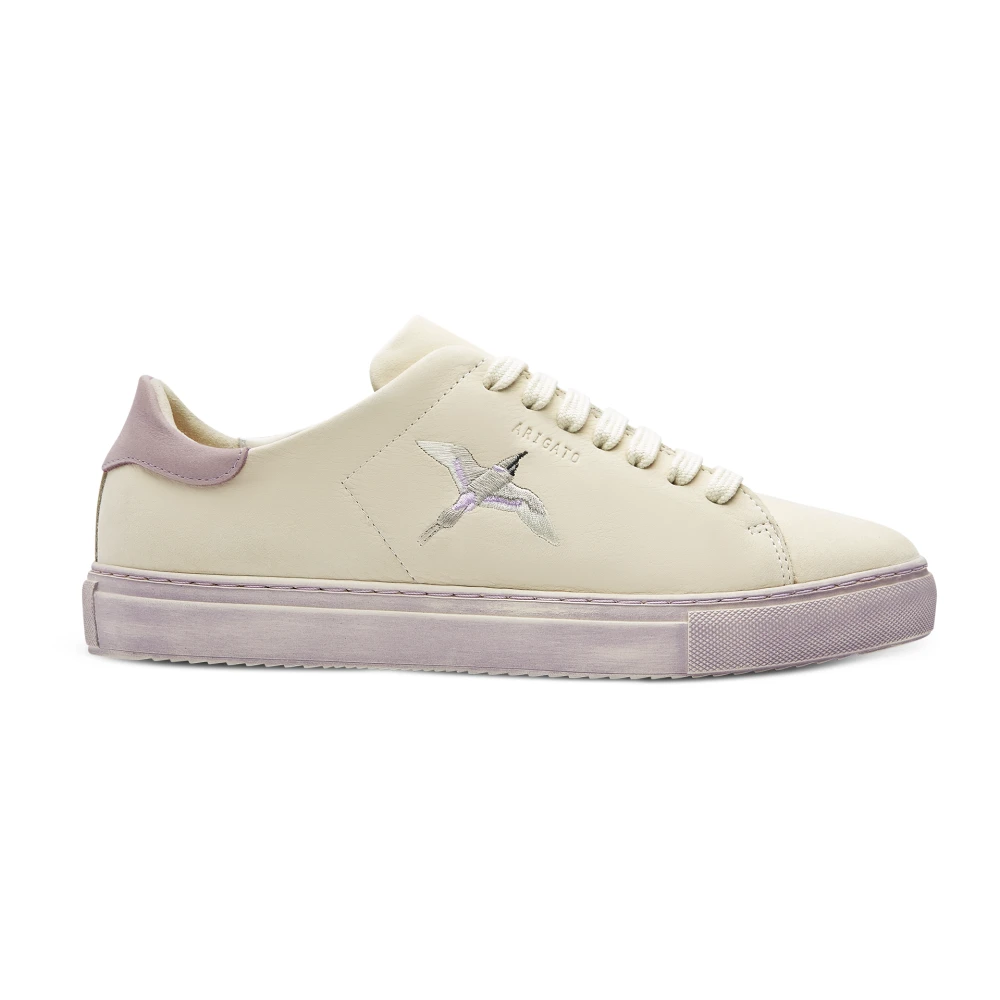 Shoes > Sneakers - - Axel Arigato - Modalova