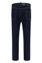 642-jean