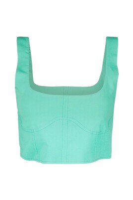 creponne-crop-top-med-dybe-necklines