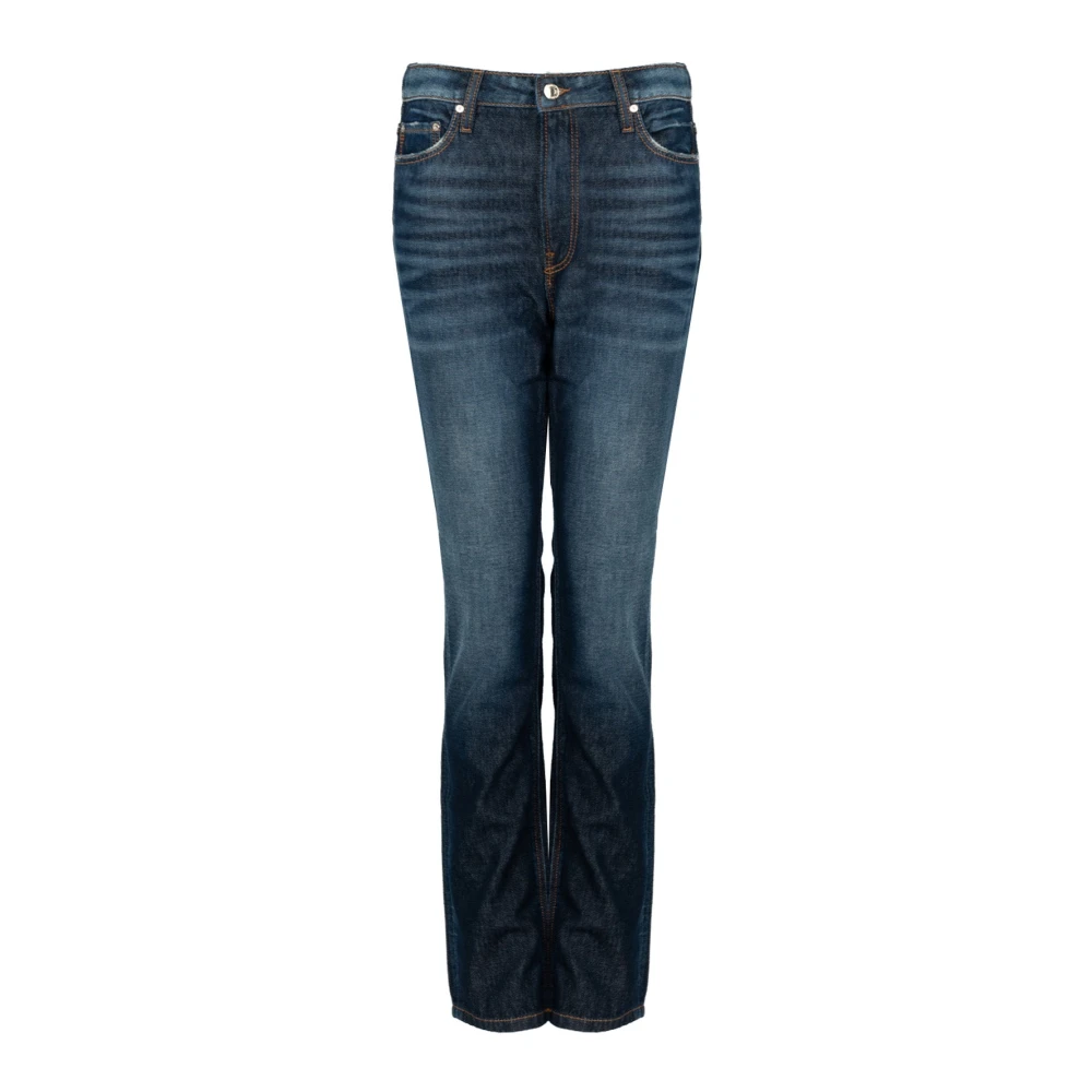 Jeans > Slim-fit Jeans - - Guess - Modalova