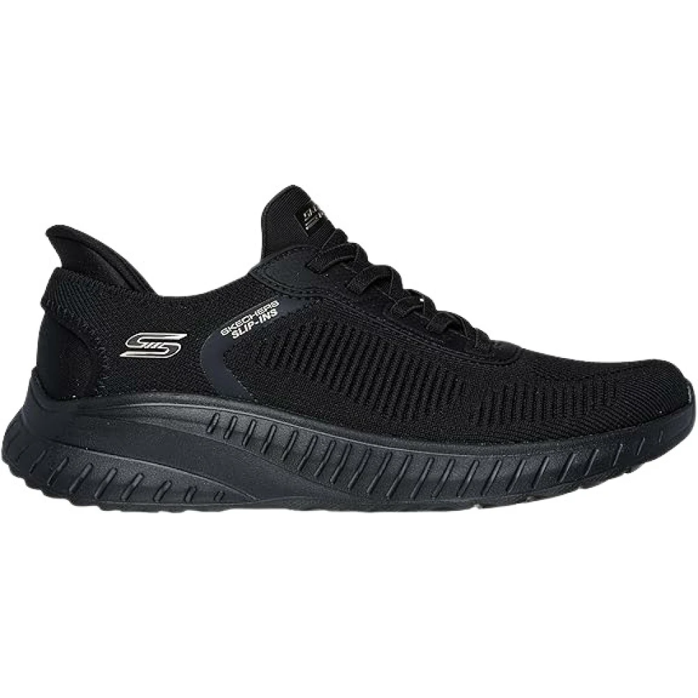 Skechers Sandalen