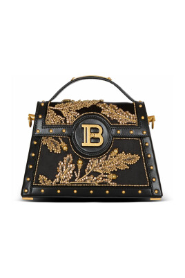 sac-b-buzz-dynasty-en-satin-brode