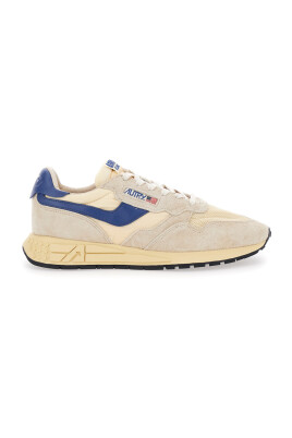 sneakers-beige-reelwind-chaussures-elegantes
