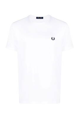 t-shirt-ringer-avec-logo