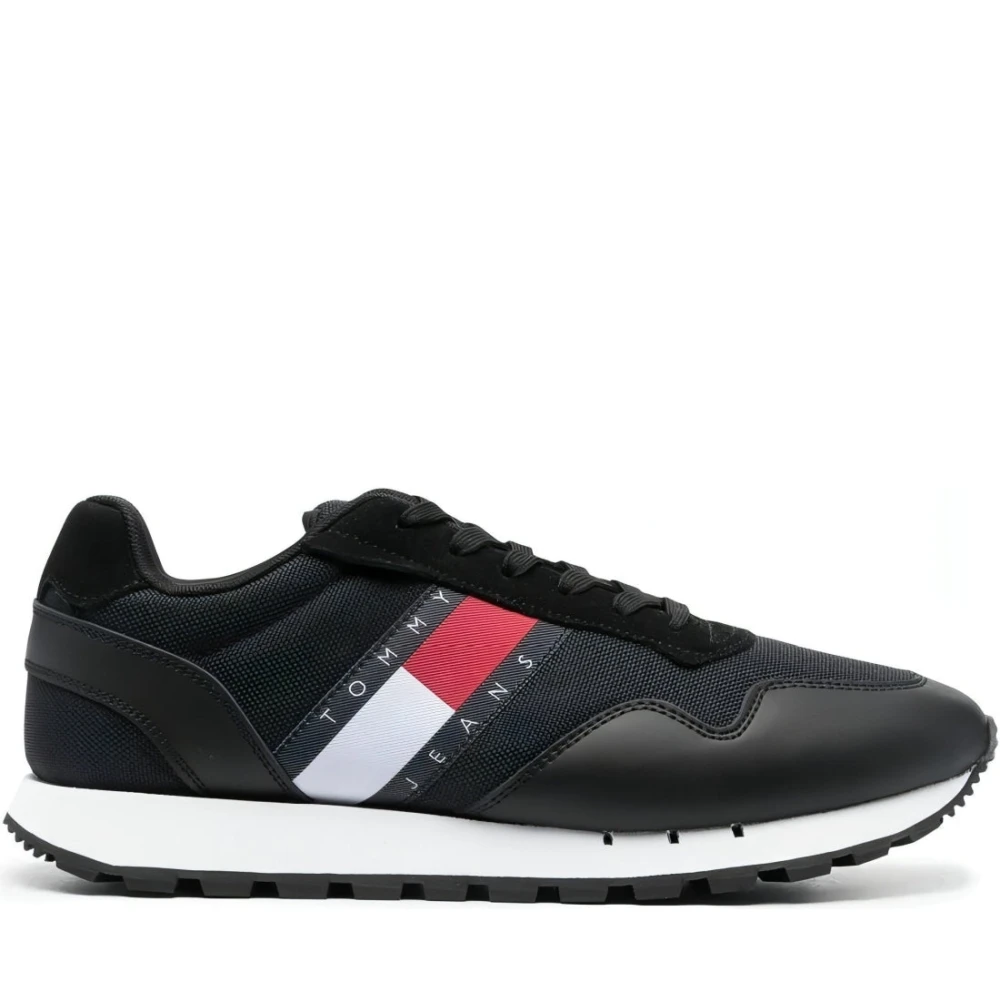 Shoes > Sneakers - - Tommy Jeans - Modalova
