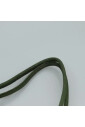 pre-owned-tissu-sacs-prada