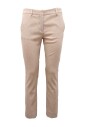 wool-blend-trousers-made-in-italy