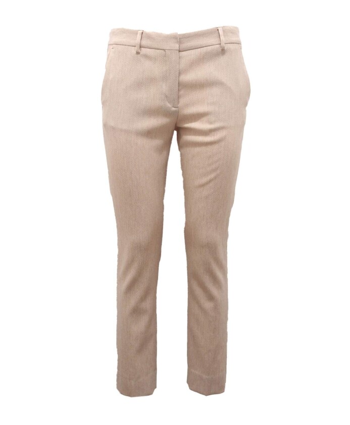 wool-blend-trousers-made-in-italy