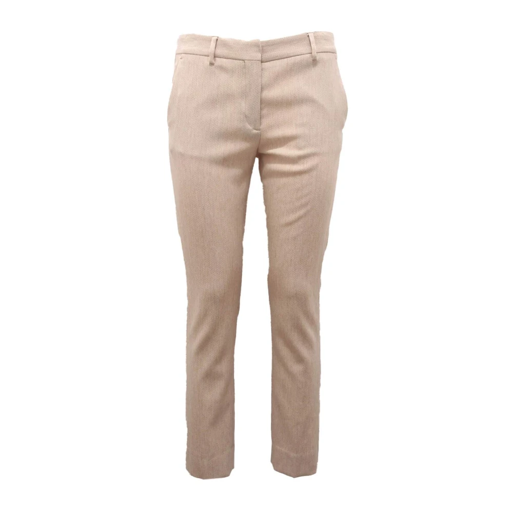 Jeans > Straight Jeans - - Mauro Grifoni - Modalova