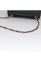 pre-owned-leather-shoulder-bags