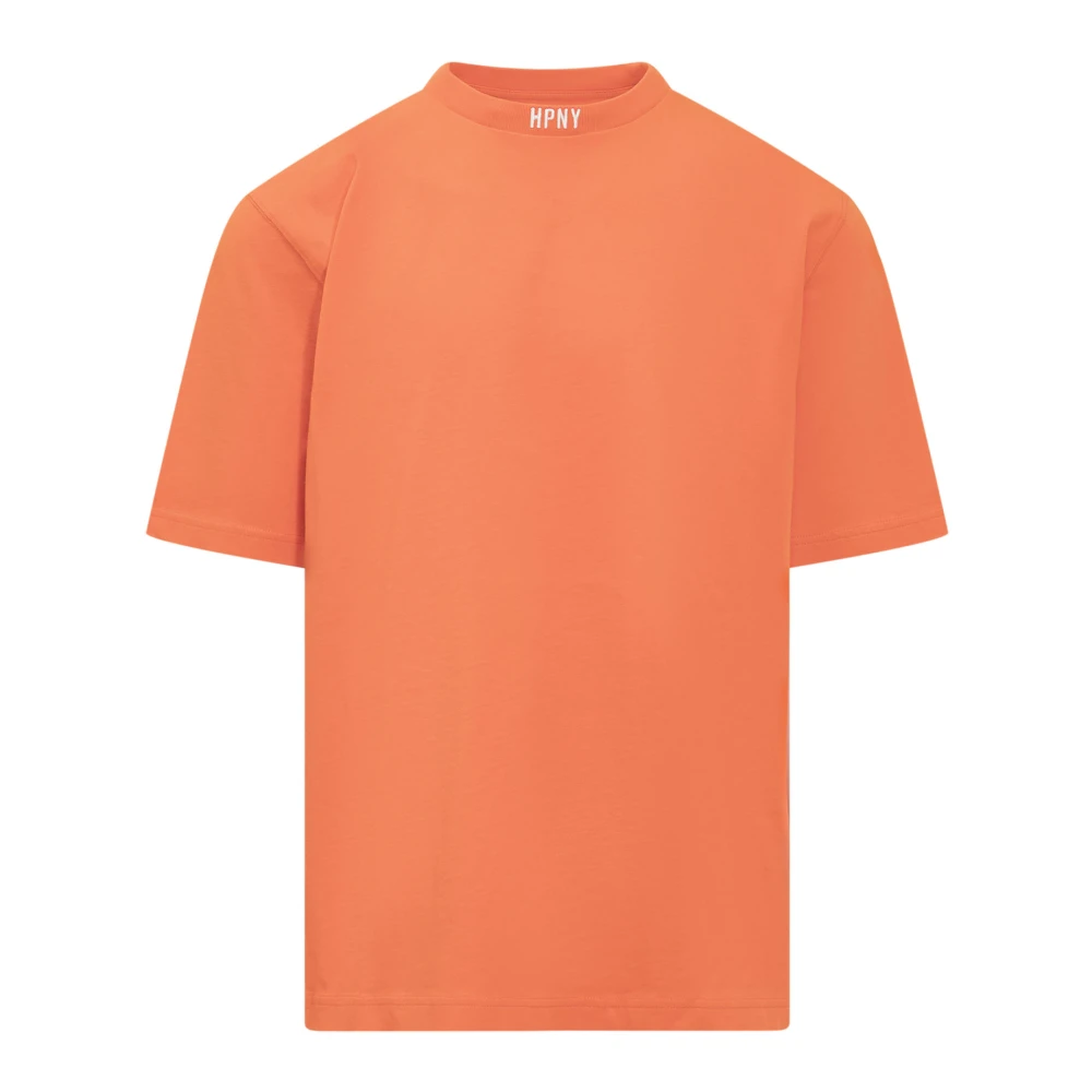 Tops > T-Shirts - - Heron Preston - Modalova
