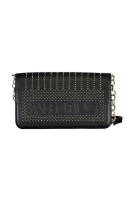 Adjustable Chain Shoulder Bag