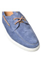 slipper-in-cerulean-suede