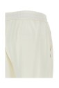 pantalon-blanc-a-cordon-et-poches