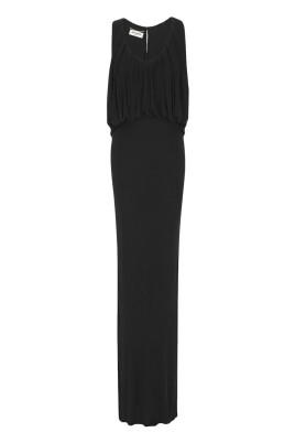 saint-laurent-dresses-black